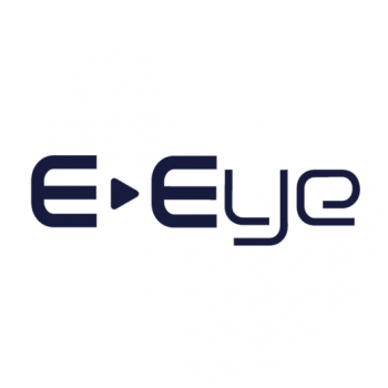 ESW Vision | Diagnose and manage Dry Eye